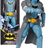 Action figure di Batman 30 cm con mantello
