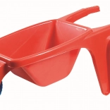 Rosso