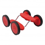 triciclo per bambini Small Foot Rotini