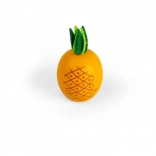 Ananas in legno Bigjigs Toys