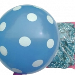 Carta Pokémon Raikou V dall'espansione Brilliant Stars