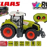 Trattore RC CLAAS Axion 870 1:16
