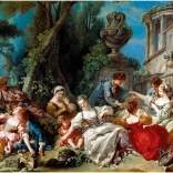 anatolian puzzle cacciatori di uccelli 1500 pezzi