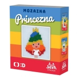 Mozaika Principessa