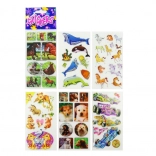 The King of Fighters 2001 per Sega Dreamcast (versione giapponese)