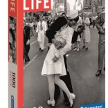 Puzzle 1000 pezzi Vita