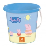 Secchiello Peppa Pig