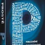 Proprio P gioco di società