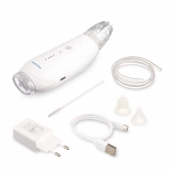 Aspiratore nasale elettrico per bambini Canpol Babies