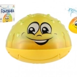 giallo
