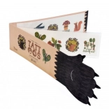 Tatuaggi Animali del Bosco Londji