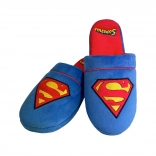 Pantofole Superman