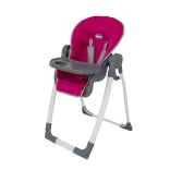 Chicco seggiolina per bambole 3 in 1