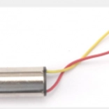 Motore di ricambio per drone SYMA X20P