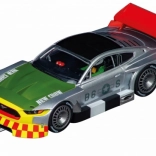 carrera digital 132 ford mustang gty auto da corsa 1:32
