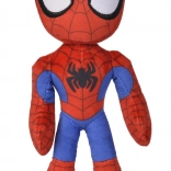 Disney Marvel Spidey peluche 25 cm