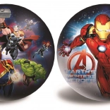 Pallone Avengers 23 cm