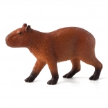 Figurina realistica del capibara