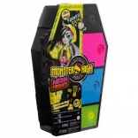 Neon Frights Frankie Stein