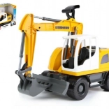 Escavatore Lena LIEBHERR A 918 Litronic