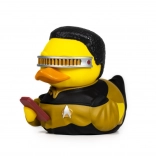TUBBZ anatroccolo Star Trek – Geordi La Forge figura da collezione