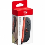 Joy-Con 2 destro Light Red per Nintendo Switch 2