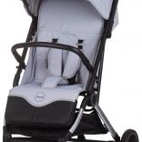Passeggino sportivo Chipolino Pixie Cloud Grey
