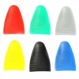 Pulsanti di ricambio per controller di velocità DIGITAL 132/124 – set 6 colori