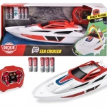 Barca RC Sea Cruiser 34 cm