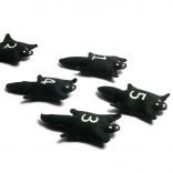 Scoiattoli volanti – gioco all’aperto