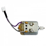 Motore E200 per auto EVOLUTION e DIGITAL 132