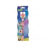 Penna Mobile con Spongebob