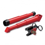 Navir - set di esplorazione per piccoli scopritori