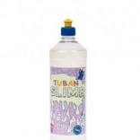 Colla PVA per carta 500 ml