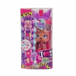 VIP Pets acconciature urbane - Bow Power