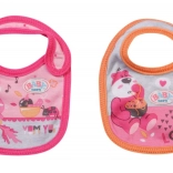 Bavaglino per bambole BABY Born