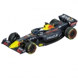 auto a retrocarica Red Bull Racing RB19 Max Verstappen 1:43