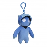 Portachiavi peluche GANG BEASTS