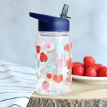 Fragole
