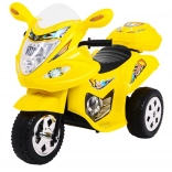 giallo