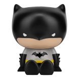 Salvadanaio Batman con suono