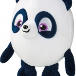 Panda di peluche Piñata Smashlings 20 cm