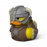 tubbz anatra da collezione skyrim dovahkiin