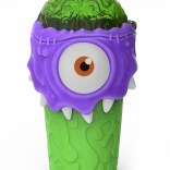 Slushy maker per granita MONSTER di Chillfactor