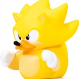 Tubbz paperella Super Sonic