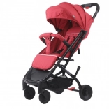 Passeggino sportivo Tesoro A9 Flax Winny