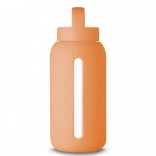 Bottiglia giornaliera Muuki Tropical Papaya 720 ml