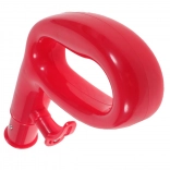 Impugnatura in plastica supporto per HDS4000W