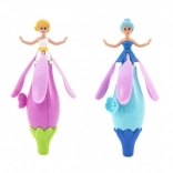 Fata volante per bambini