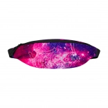 Marsupio Galaxy